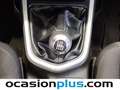 Nissan Navara 2.3dCi Doble Cabina Acenta Wit - thumbnail 5