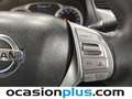 Nissan Navara 2.3dCi Doble Cabina Acenta Wit - thumbnail 23