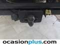 Nissan Navara 2.3dCi Doble Cabina Acenta Wit - thumbnail 13