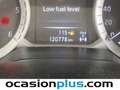 Nissan Navara 2.3dCi Doble Cabina Acenta Wit - thumbnail 7