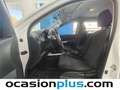 Nissan Navara 2.3dCi Doble Cabina Acenta Wit - thumbnail 8