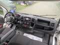 Citroen Jumper 35 L4 Heavy Blanc - thumbnail 6