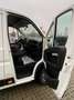 Citroen Jumper 35 L4 Heavy Blanc - thumbnail 11