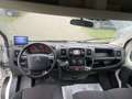 Citroen Jumper 35 L4 Heavy Blanc - thumbnail 9