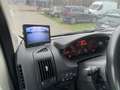 Citroen Jumper 35 L4 Heavy Blanc - thumbnail 15