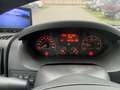 Citroen Jumper 35 L4 Heavy Blanc - thumbnail 14