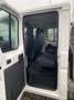 Citroen Jumper 35 L4 Heavy Blanc - thumbnail 8