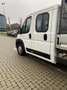Citroen Jumper 35 L4 Heavy Blanc - thumbnail 18