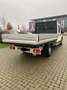 Citroen Jumper 35 L4 Heavy Blanc - thumbnail 17