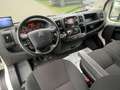 Citroen Jumper 35 L4 Heavy Blanc - thumbnail 10