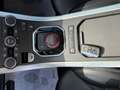 Land Rover Range Rover Evoque Range Rover Evoque 2.2 Sd4 5p. British Edition Dyn Bianco - thumbnail 16