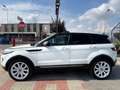 Land Rover Range Rover Evoque Range Rover Evoque 2.2 Sd4 5p. British Edition Dyn Bianco - thumbnail 4