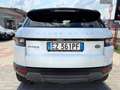 Land Rover Range Rover Evoque Range Rover Evoque 2.2 Sd4 5p. British Edition Dyn Bianco - thumbnail 6