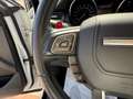Land Rover Range Rover Evoque Range Rover Evoque 2.2 Sd4 5p. British Edition Dyn Bianco - thumbnail 12