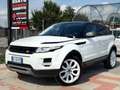 Land Rover Range Rover Evoque Range Rover Evoque 2.2 Sd4 5p. British Edition Dyn Bianco - thumbnail 2