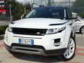 Land Rover Range Rover Evoque Range Rover Evoque 2.2 Sd4 5p. British Edition Dyn Bianco - thumbnail 1