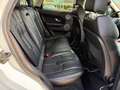 Land Rover Range Rover Evoque Range Rover Evoque 2.2 Sd4 5p. British Edition Dyn Bianco - thumbnail 21