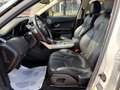Land Rover Range Rover Evoque Range Rover Evoque 2.2 Sd4 5p. British Edition Dyn Bianco - thumbnail 9
