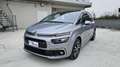 Citroen C4 Picasso BlueHDi 120 S&S Shine Серый - thumbnail 1