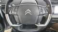 Citroen C4 Picasso BlueHDi 120 S&S Shine Серый - thumbnail 12