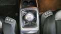 Citroen C4 Picasso BlueHDi 120 S&S Shine Gris - thumbnail 16