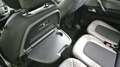 Citroen C4 Picasso BlueHDi 120 S&S Shine Gris - thumbnail 22