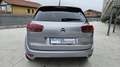 Citroen C4 Picasso BlueHDi 120 S&S Shine Серый - thumbnail 6
