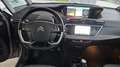 Citroen C4 Picasso BlueHDi 120 S&S Shine Gris - thumbnail 20