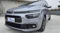 Citroen C4 Picasso BlueHDi 120 S&S Shine Серый - thumbnail 3