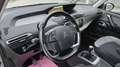Citroen C4 Picasso BlueHDi 120 S&S Shine Серый - thumbnail 11