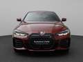 BMW i4 eD40 M Sport 360°DAB H K Komfort Alarm 19Zoll Piros - thumbnail 2