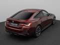 BMW i4 eD40 M Sport 360°DAB H K Komfort Alarm 19Zoll Piros - thumbnail 7