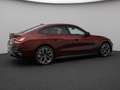 BMW i4 eD40 M Sport 360°DAB H K Komfort Alarm 19Zoll Piros - thumbnail 6