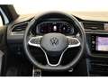 Volkswagen Tiguan 2.0 TDI DSG Move Matrix/AHK/Rückfahrkam Weiß - thumbnail 5