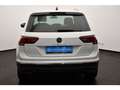 Volkswagen Tiguan 2.0 TDI DSG Move Matrix/AHK/Rückfahrkam Weiß - thumbnail 20