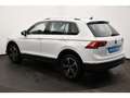 Volkswagen Tiguan 2.0 TDI DSG Move Matrix/AHK/Rückfahrkam Weiß - thumbnail 16