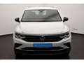 Volkswagen Tiguan 2.0 TDI DSG Move Matrix/AHK/Rückfahrkam Weiß - thumbnail 19
