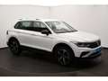 Volkswagen Tiguan 2.0 TDI DSG Move Matrix/AHK/Rückfahrkam Weiß - thumbnail 15
