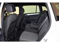 Volkswagen Tiguan 2.0 TDI DSG Move Matrix/AHK/Rückfahrkam Weiß - thumbnail 9