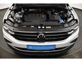 Volkswagen Tiguan 2.0 TDI DSG Move Matrix/AHK/Rückfahrkam Weiß - thumbnail 13