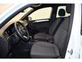 Volkswagen Tiguan 2.0 TDI DSG Move Matrix/AHK/Rückfahrkam Weiß - thumbnail 3