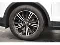 Volkswagen Tiguan 2.0 TDI DSG Move Matrix/AHK/Rückfahrkam Weiß - thumbnail 14