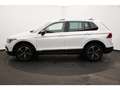 Volkswagen Tiguan 2.0 TDI DSG Move Matrix/AHK/Rückfahrkam Weiß - thumbnail 17