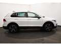 Volkswagen Tiguan 2.0 TDI DSG Move Matrix/AHK/Rückfahrkam Weiß - thumbnail 18