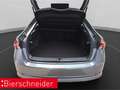 Skoda Octavia 1.4 TSI e-Hybrid DSG Style NAVI ACC LED Gris - thumbnail 24