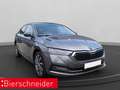 Skoda Octavia 1.4 TSI e-Hybrid DSG Style NAVI ACC LED Gris - thumbnail 3