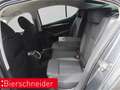 Skoda Octavia 1.4 TSI e-Hybrid DSG Style NAVI ACC LED Gris - thumbnail 22