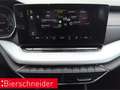 Skoda Octavia 1.4 TSI e-Hybrid DSG Style NAVI ACC LED Gris - thumbnail 20