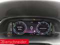 Skoda Octavia 1.4 TSI e-Hybrid DSG Style NAVI ACC LED Gris - thumbnail 13