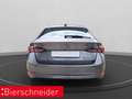 Skoda Octavia 1.4 TSI e-Hybrid DSG Style NAVI ACC LED Gris - thumbnail 24